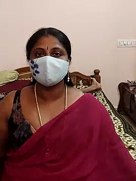 telugu Geetha30 online show from 4, 3, 2026