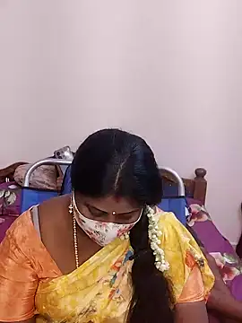 telugu Geetha30 online show from 7, 2, 2026