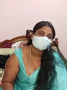 telugu Geetha30 online show from 5, 3, 2026