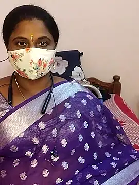 telugu Geetha30 online show from 9, 1, 2026