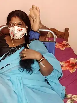 telugu Geetha30 online show from 6, 2, 2026