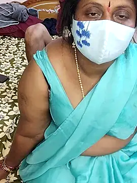 telugu Geetha30 online show from 3, 3, 2026