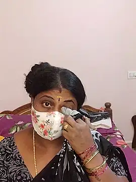 telugu Geetha30 online show from 3, 3, 2026