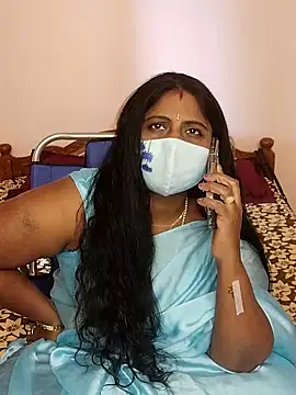 telugu Geetha30 online show from 6, 3, 2026