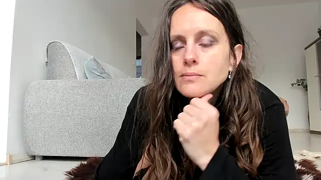 Cimbelka online show from 12, 3, 2026