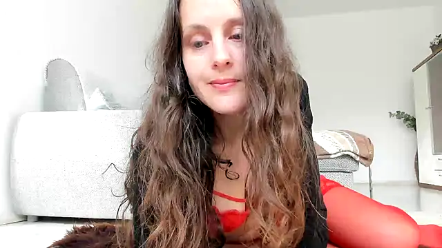 Cimbelka online show from 13, 3, 2026