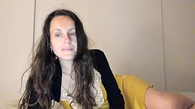 Snapshot of Cimbelka chatting on 18, 5, 2026 Cimbelka online show from 18, 5, 2026