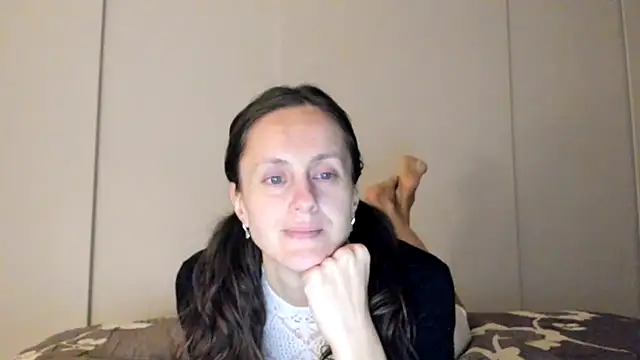 Cimbelka online show from 25, 3, 2026