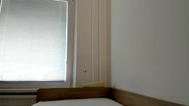 Cimbelka online show from 27, 4, 2026