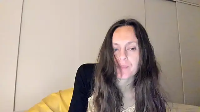 Cimbelka online show from 21, 4, 2026