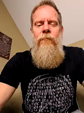 sizableunicorn7 online show from 5, 11, 2025