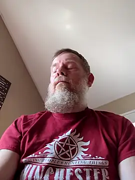 sizableunicorn7 online show from 22, 9, 2025