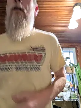 sizableunicorn7 online show from 15, 12, 2025