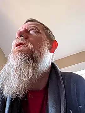 sizableunicorn7 online show from 30, 11, 2025