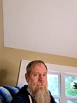 sizableunicorn7 online show from 27, 10, 2025