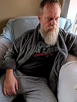 sizableunicorn7 online show from 23, 3, 2026