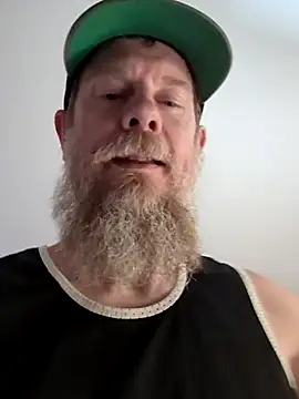 sizableunicorn7 online show from 15, 9, 2025