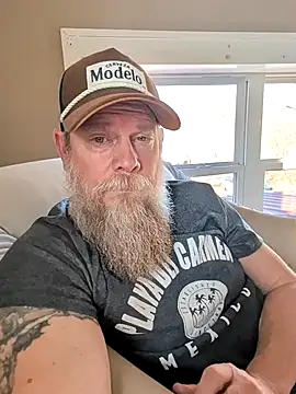 sizableunicorn7 online show from 26, 2, 2026