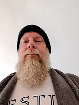 sizableunicorn7 online show from 23, 2, 2026