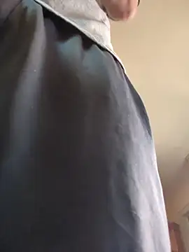 sizableunicorn7 online show from 6, 10, 2025