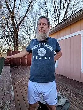 sizableunicorn7 online show from 9, 2, 2026