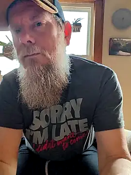 sizableunicorn7 online show from 19, 2, 2026