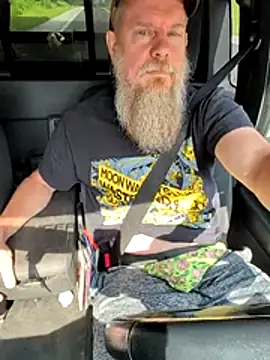 sizableunicorn7 online show from 25, 6, 2026