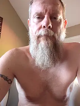 sizableunicorn7 online show from 5, 10, 2025
