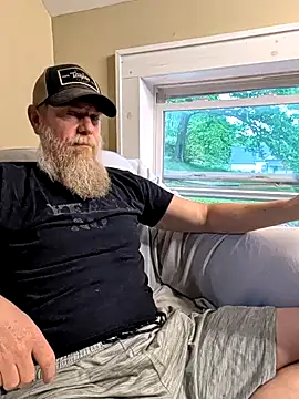 sizableunicorn7 online show from 28, 4, 2026