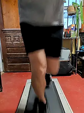 sizableunicorn7 online show from 19, 11, 2025