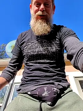 sizableunicorn7 online show from 31, 10, 2025