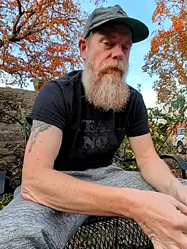 sizableunicorn7 online show from 6, 11, 2025