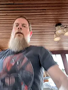 sizableunicorn7 online show from 5, 1, 2026