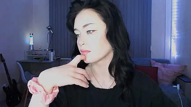 cutefrendlyuser online show from 1, 5, 2026