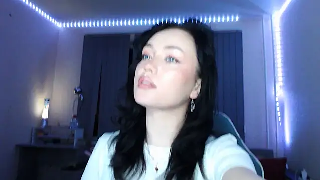 Snapshot of cutefrendlyuser chatting on 13, 4, 2026 cutefrendlyuser online show from 13, 4, 2026