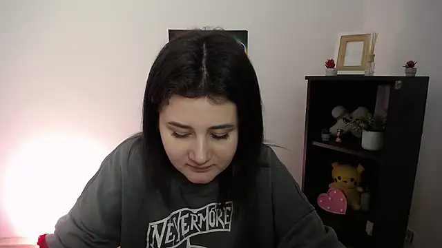 Katrin kiss  online show from 9, 10, 2025