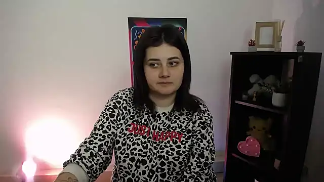 Katrin kiss  online show from 30, 9, 2025
