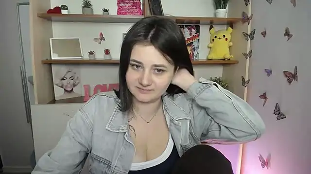 Snapshot of Katrin_kiss_ chatting on 8, 6, 2026 Katrin kiss online show from 8, 6, 2026