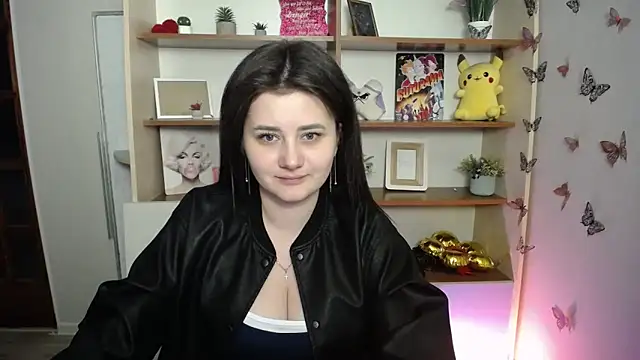 Snapshot of Katrin_kiss_ chatting on 15, 5, 2026 Katrin kiss online show from 15, 5, 2026