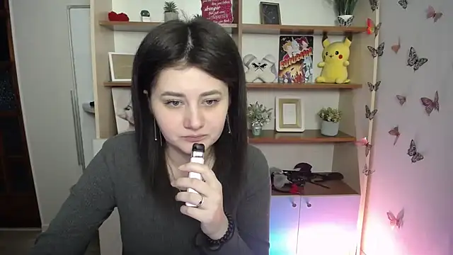 Snapshot of Katrin_kiss_ chatting on 23, 4, 2026 Katrin kiss online show from 23, 4, 2026