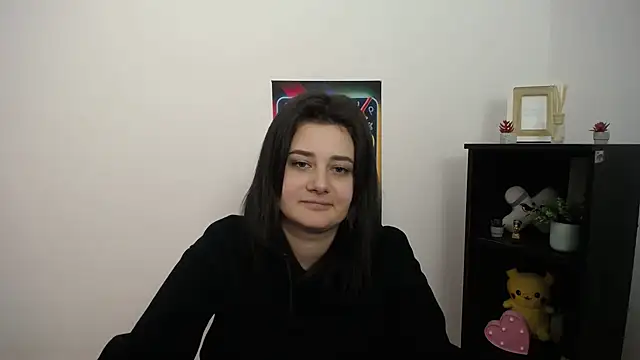 Katrin kiss  online show from 19, 9, 2025