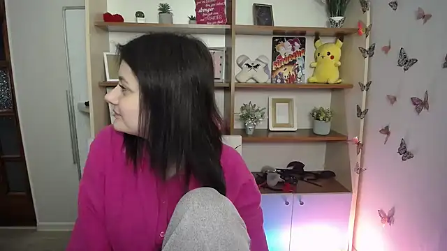 Snapshot of Katrin_kiss_ chatting on 22, 4, 2026 Katrin kiss online show from 22, 4, 2026