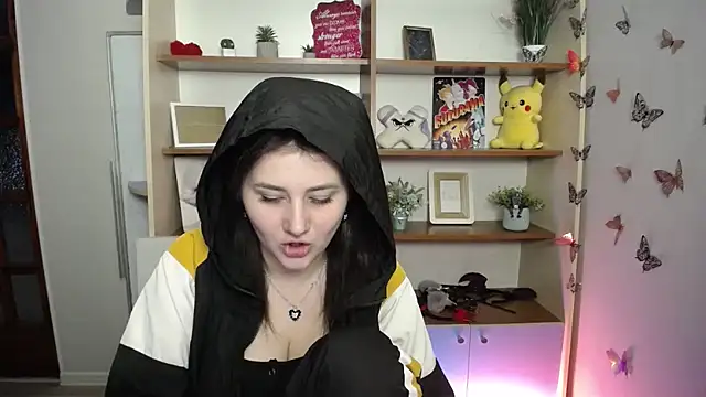 Snapshot of Katrin_kiss_ chatting on 27, 4, 2026 Katrin kiss online show from 27, 4, 2026