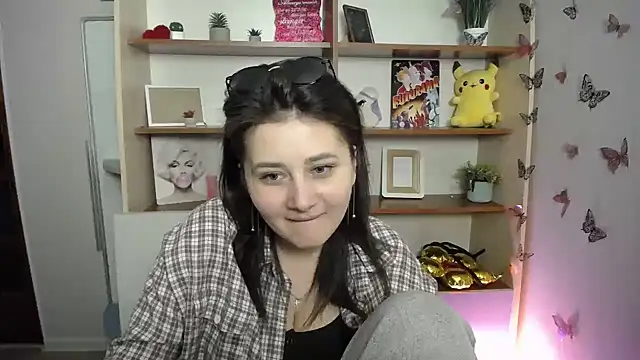 Snapshot of Katrin_kiss_ chatting on 23, 5, 2026 Katrin kiss online show from 23, 5, 2026