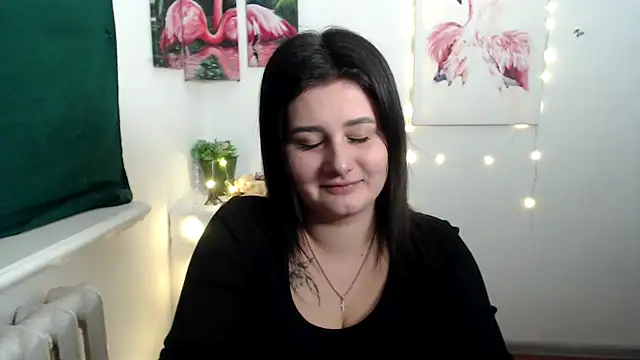 Katrin kiss  online show from 16, 10, 2025