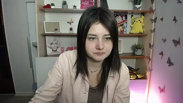 Snapshot of Katrin_kiss_ chatting on 29, 5, 2026 Katrin kiss online show from 29, 5, 2026