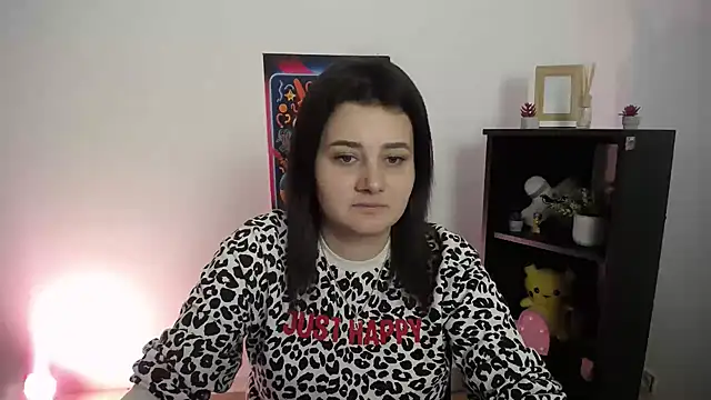 Katrin kiss  online show from 25, 9, 2025