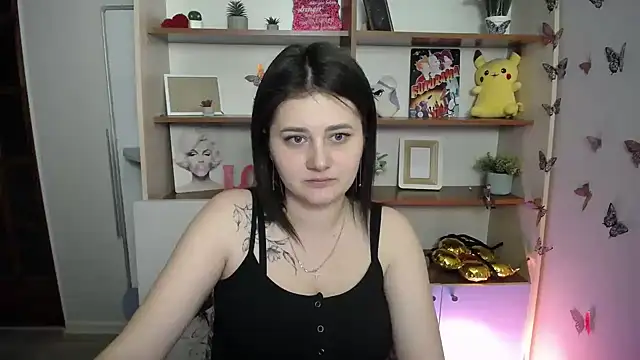Snapshot of Katrin_kiss_ chatting on 25, 5, 2026 Katrin kiss online show from 25, 5, 2026