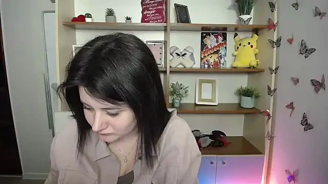 Snapshot of Katrin_kiss_ chatting on 3, 5, 2026 Katrin kiss online show from 3, 5, 2026
