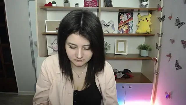 Snapshot of Katrin_kiss_ chatting on 4, 5, 2026 Katrin kiss online show from 4, 5, 2026